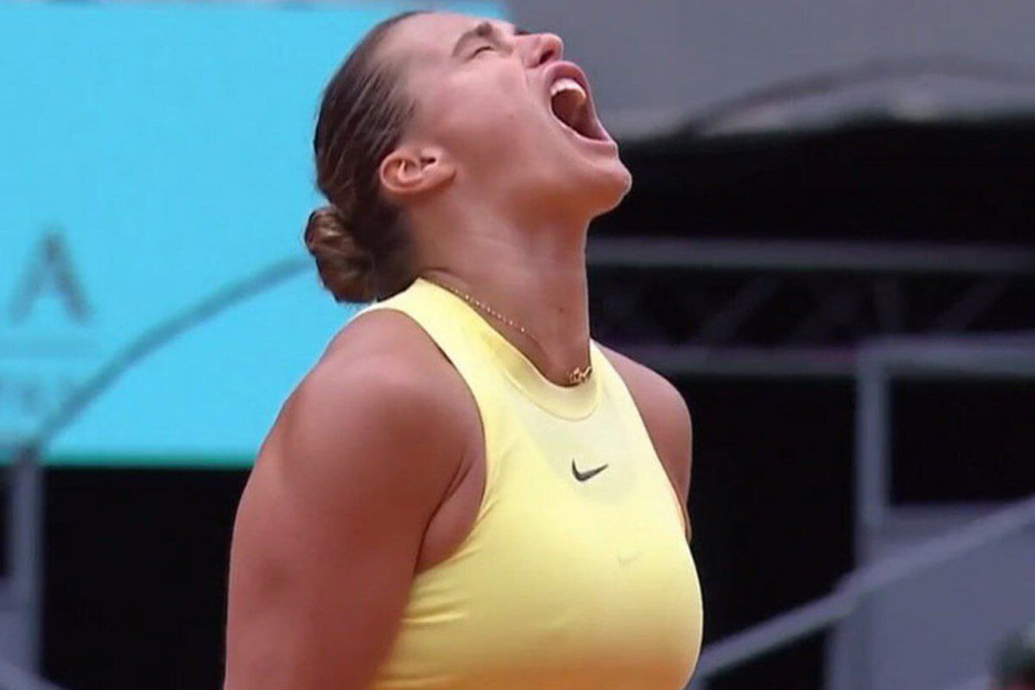 Арина Соболенко 20.jpg