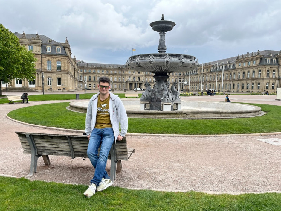 Путешествие по Баварии и Швейцарии 8.jpg