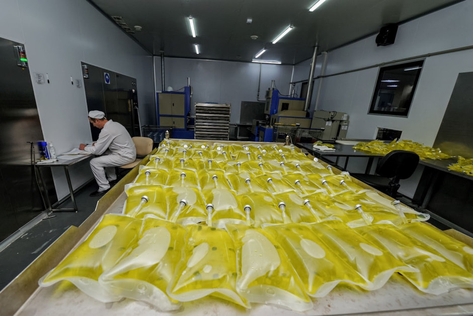 Репортаж с Фармлэнд 10.jpg