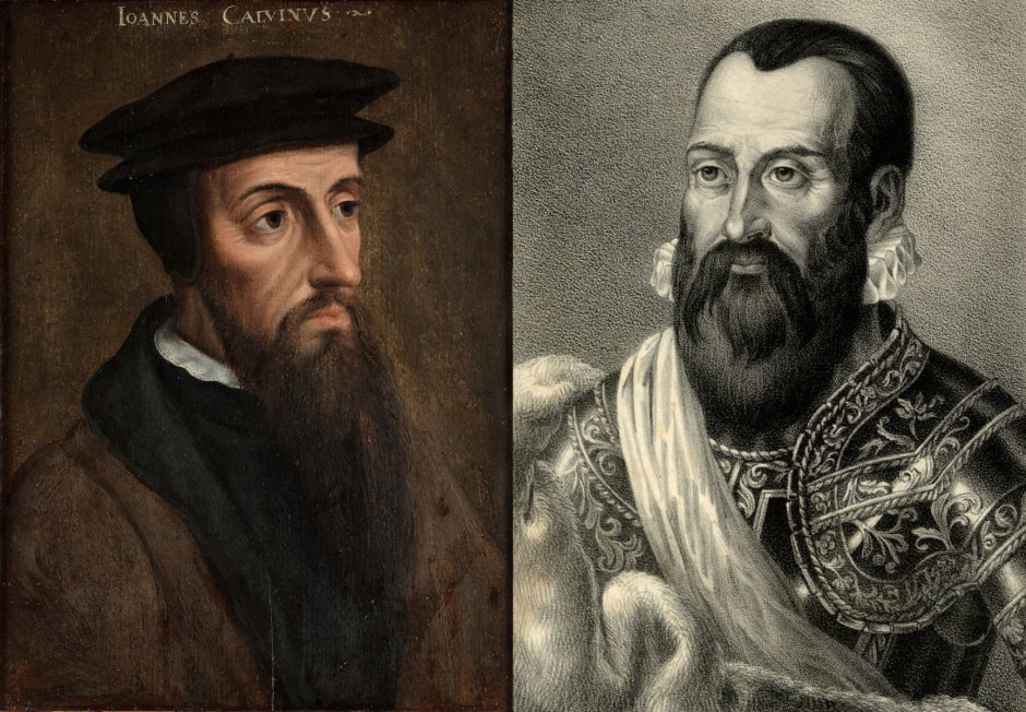 Кальвин и Николай Черный.jpg