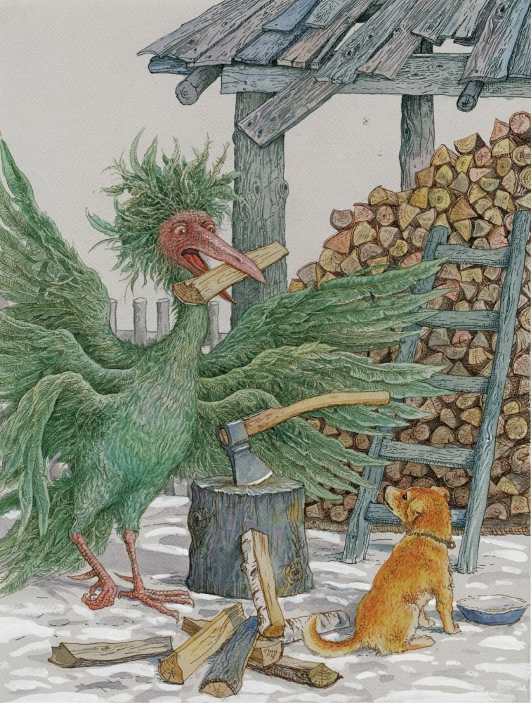 Мифические домашние существа 5.jpg