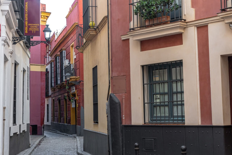 Что посмотреть в Севилье 2025 32.jpg