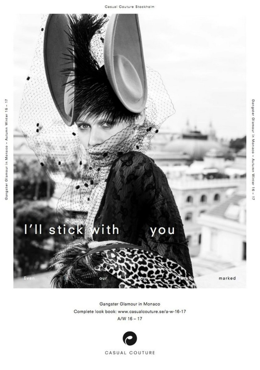 Модель Виолетта Бурак 5.jpg