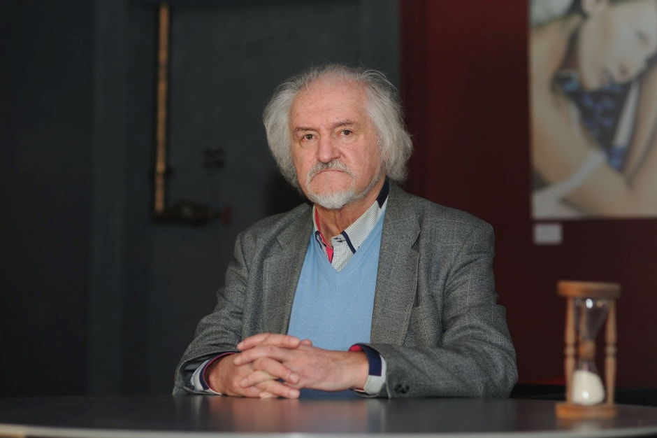 Лазарь Мейер 13_Игорь Углик.jpg