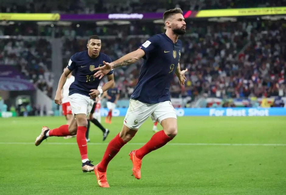 ЧМ в Катаре День 15 4.jpg