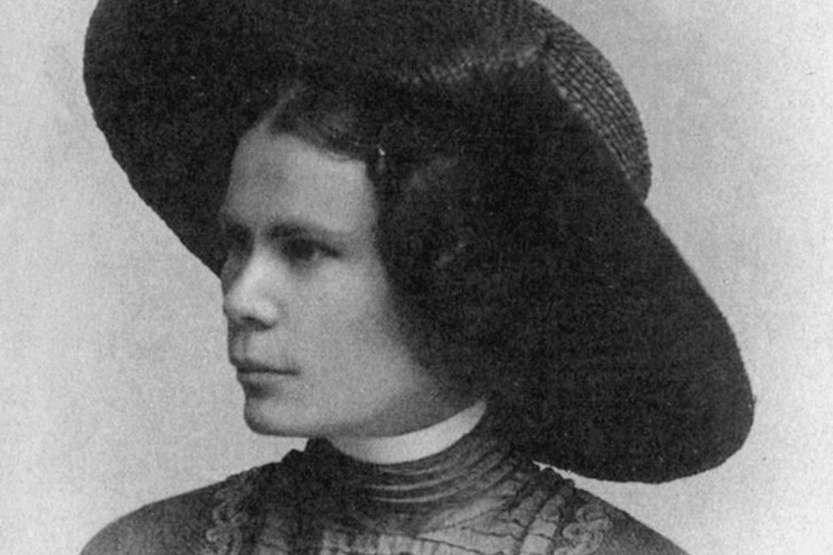 Алаіза Пашкевіч 2.png Алаіза Пашкевіч 2.png