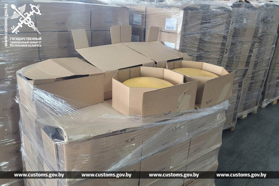 Сыр в коробках.jpg