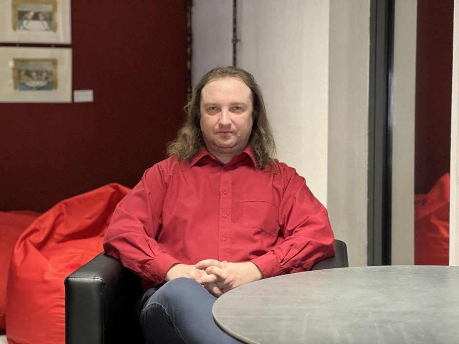 Пятнистый олень 1_Павел Велигуров.jpg