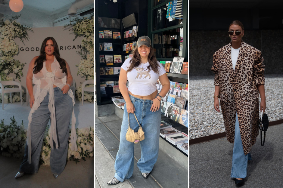 Широкие джинсы_2.png