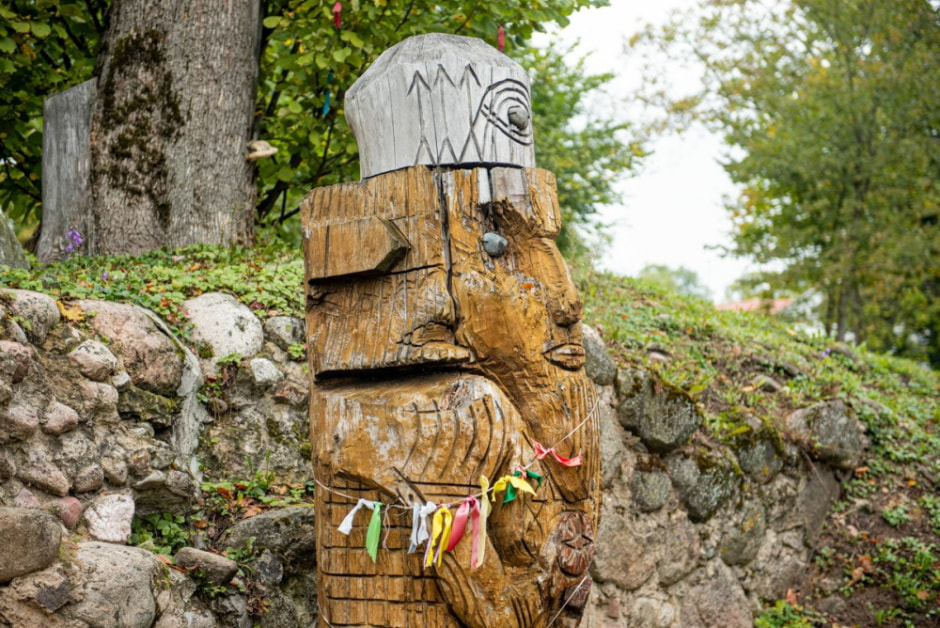 Что посмотреть в Парке истории Сула 8.jpg