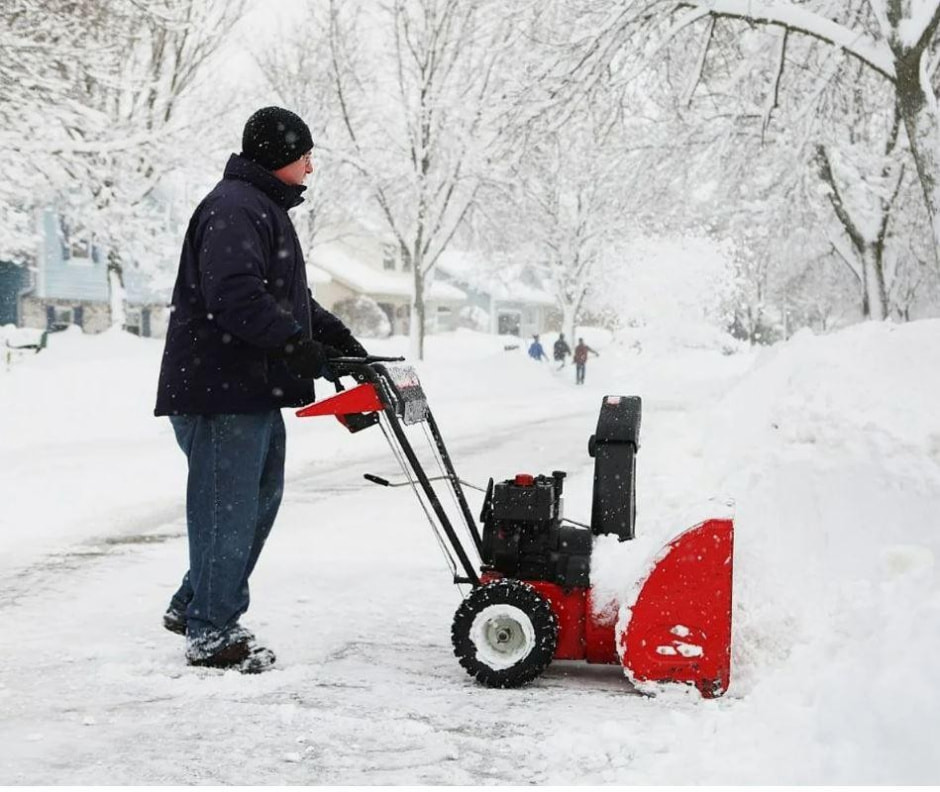 Как выбрать снегоуборщик на дачу 2.jpg
