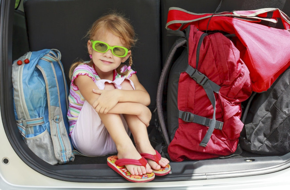 Собираемся в лагерь 2.jpg