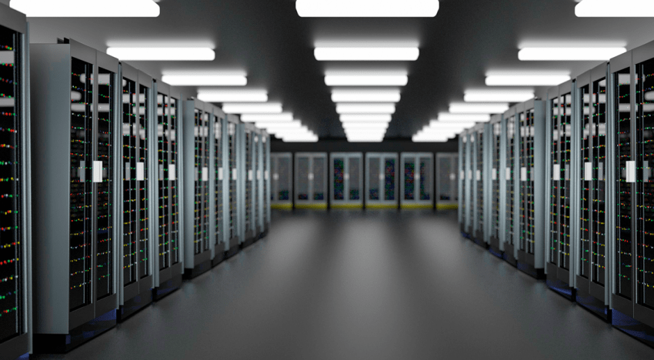 дата центр.png дата центр.png