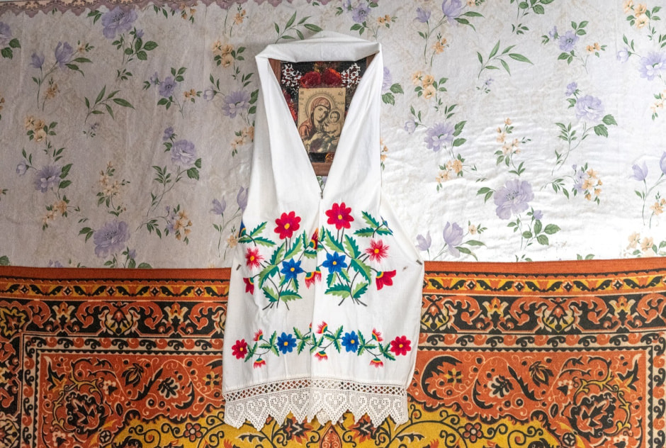 В 93 года освоила смартфон и смотрит сериалы 7.jpg