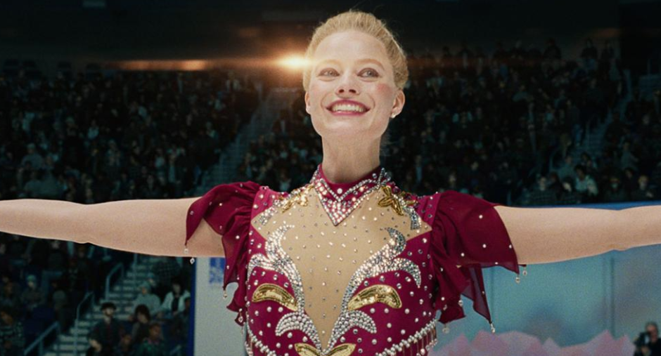 Тоня против всех1.PNG