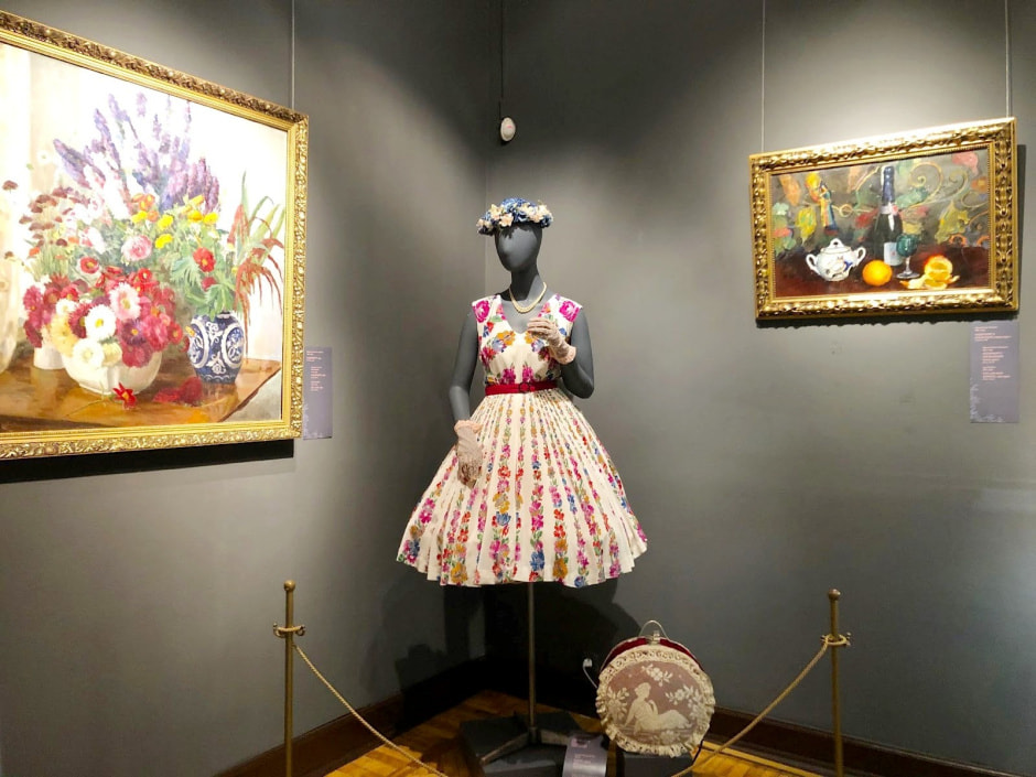 Выставка Дольче вита 18.jpg