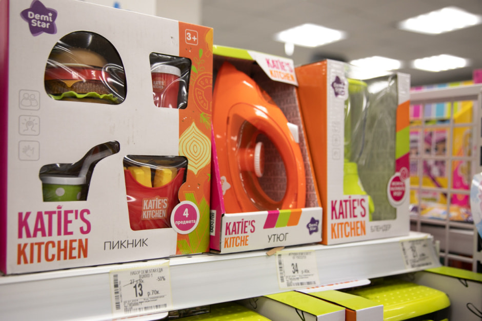 ТРЦ Титан_24.jpg