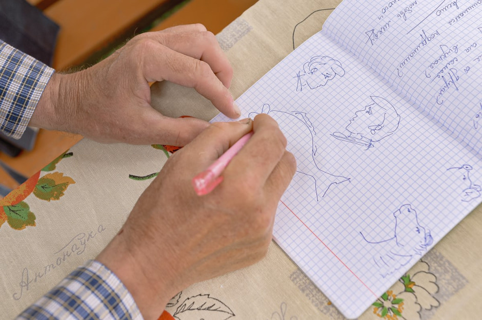 Рыбак из Спорово 22.jpg