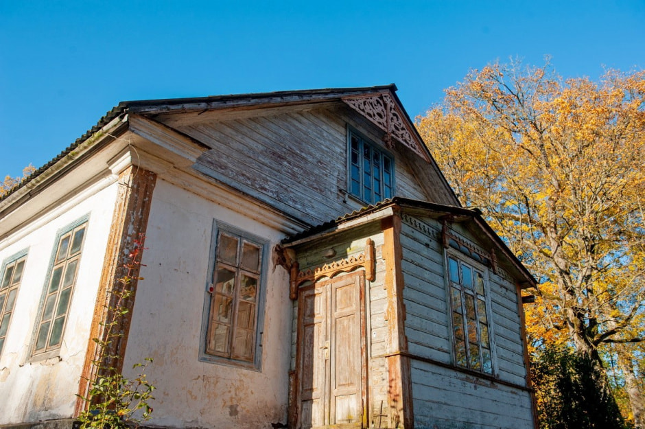 Солдатовы и усадьба Дуниных-Раецких 17.jpg