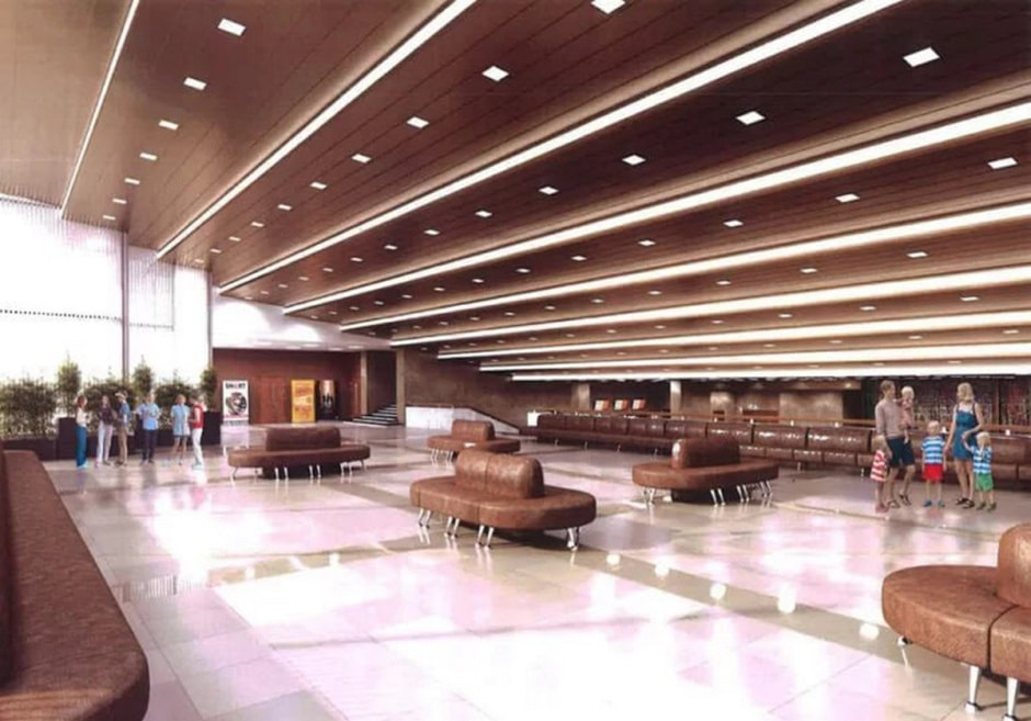 Кинотеатр Москва 3.jpg