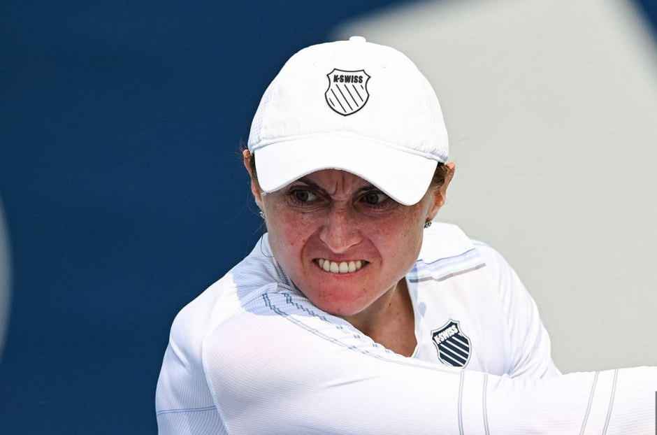 Александра Саснович.jpg