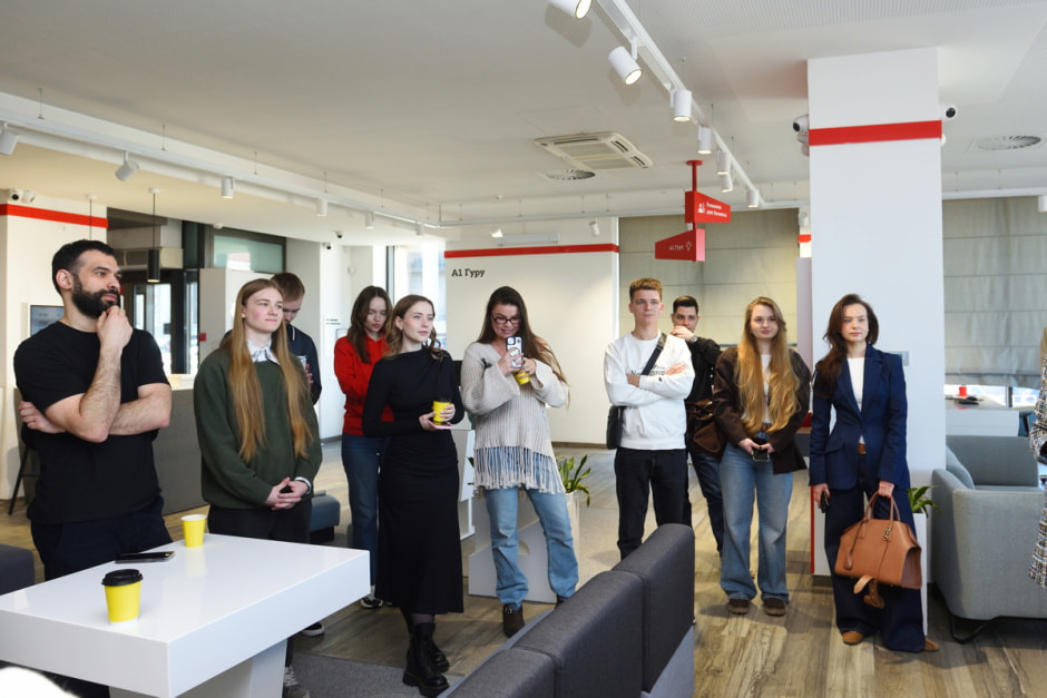 Бранч блогеров 7.JPG