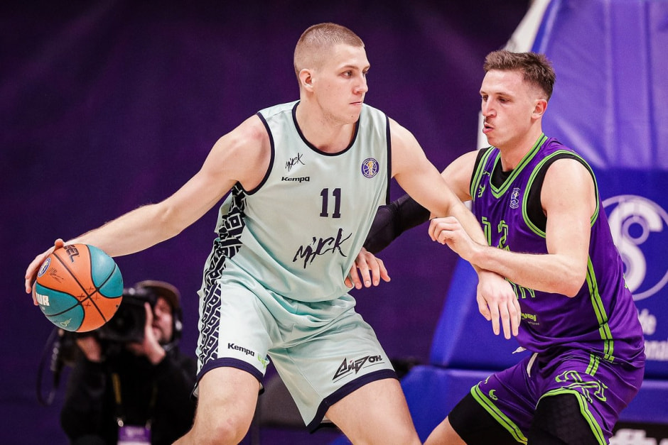 Баскетбол 10.jpg Баскетбол 10.jpg