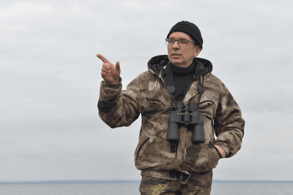 1-Зоолог Виталий Кощеев.png