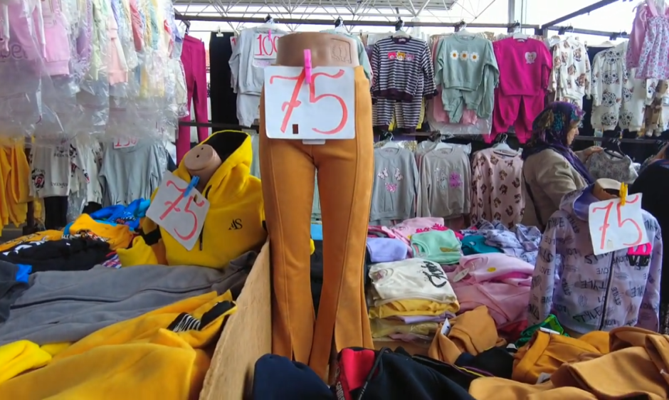 вещи на турецком рынке скришот