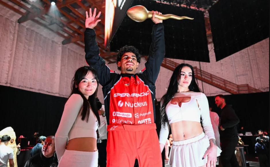 Гнки сперматозоидов прошла в США.jpg