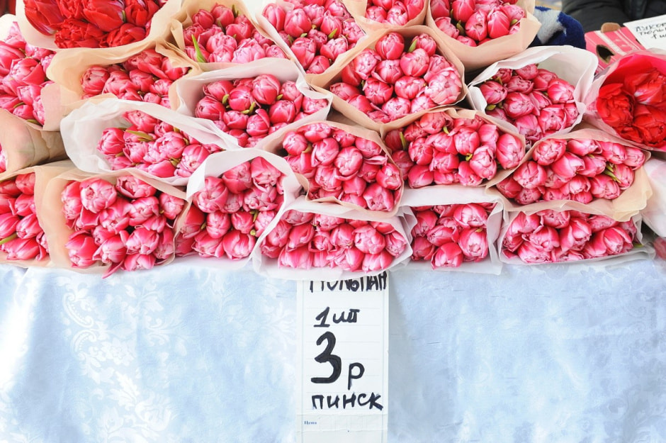 Цветы на Комаровке 9.jpg