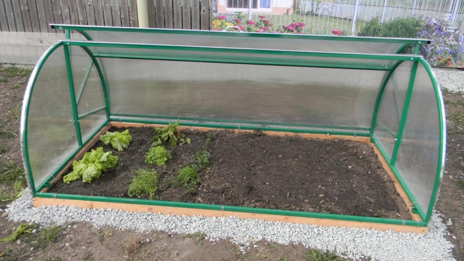 Теплица и парник к дачному сезону 8.jpg