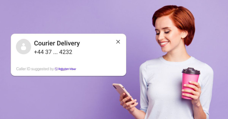 2023-07-19 11.04.50.jpg