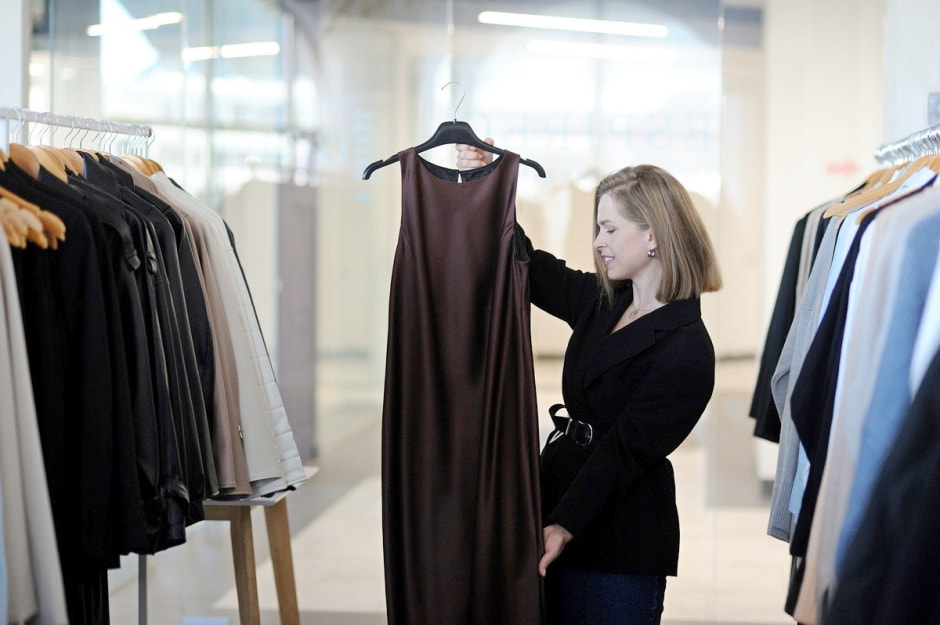 Бренд Espireo 13.jpg