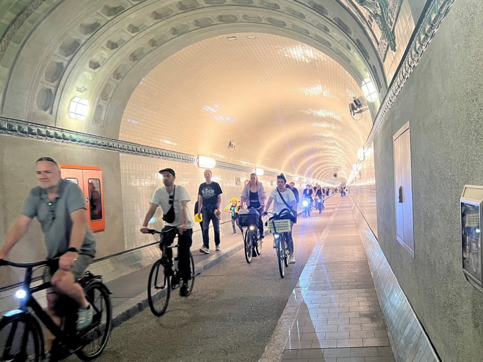 Гамбург 34.jpg