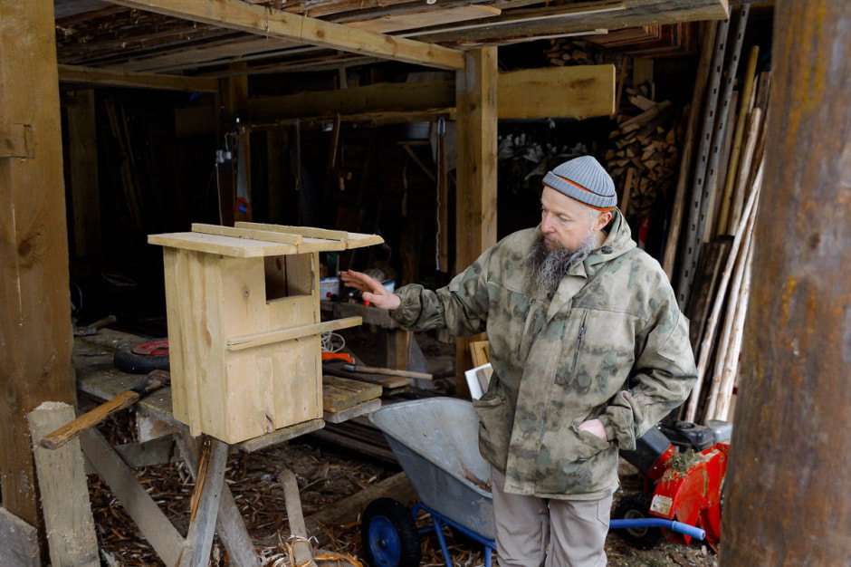 Хутор Комаришки 14.jpg