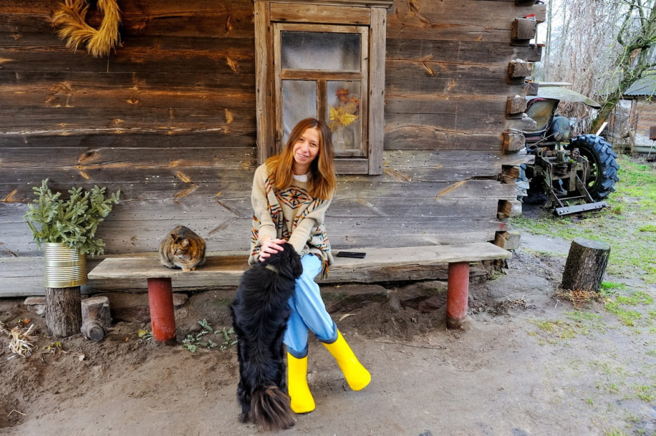 Деревня Ушковица 4_Ольга Демидюк.jpg