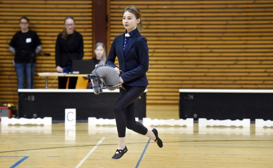 Необычные виды спорта 3.jpg