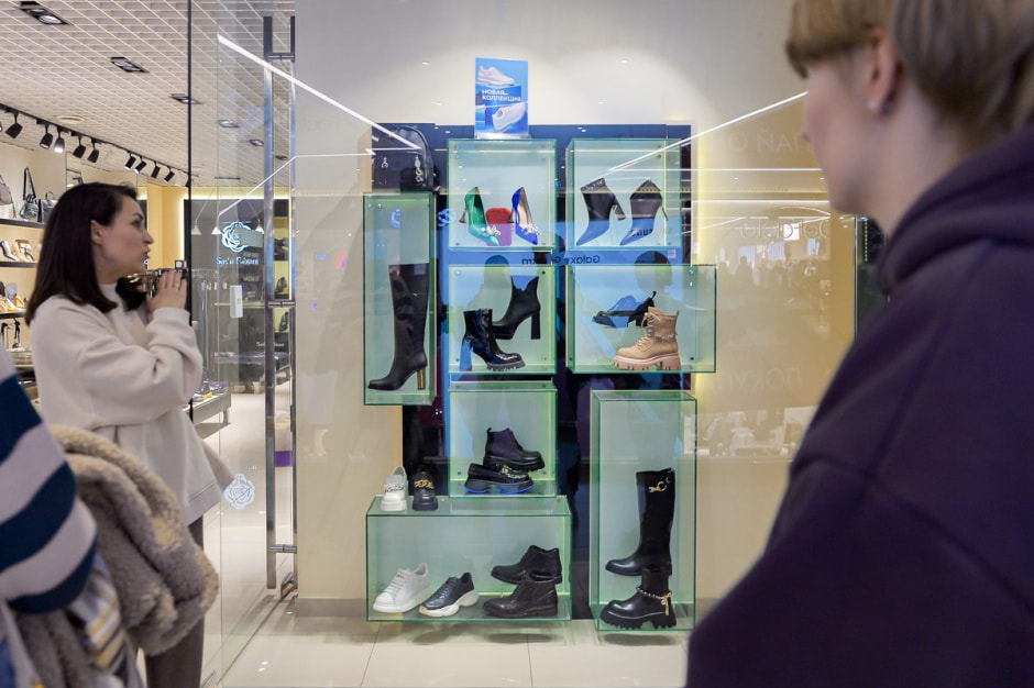 Зимняя мода 8.jpg