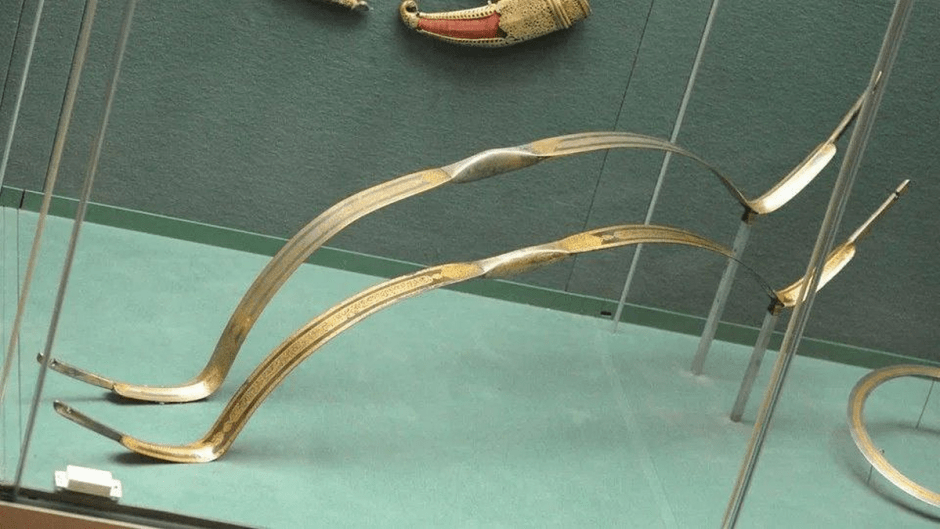 История лука 4.png