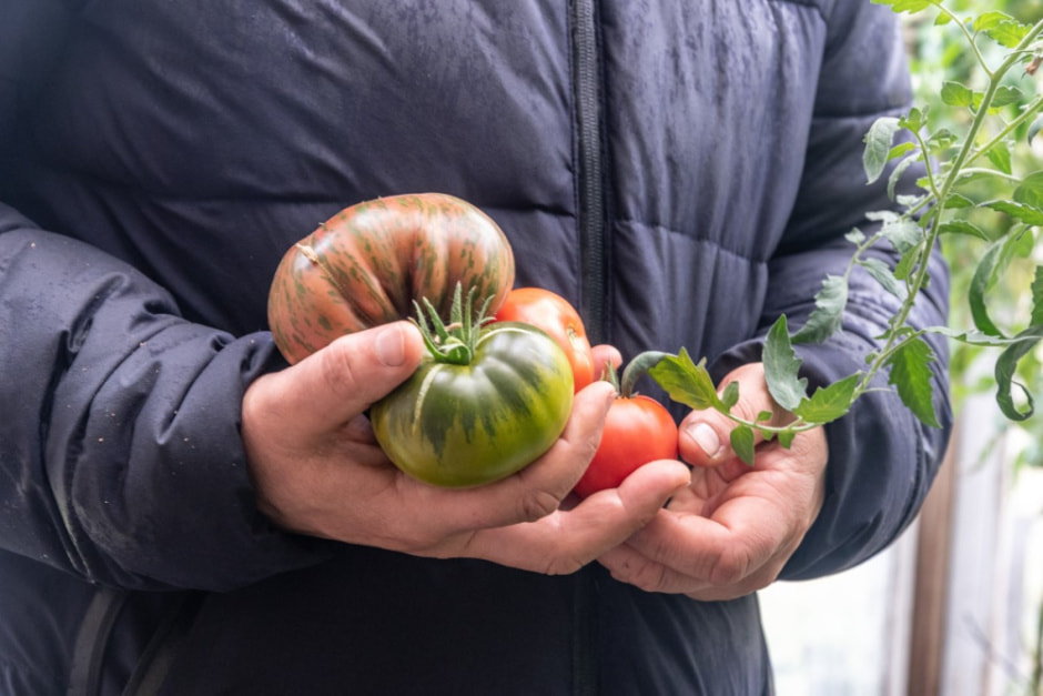 Минчанин переехал на остров в деревню 21.jpg