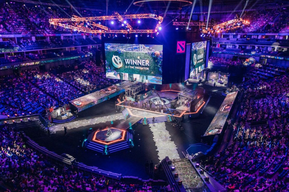 Киберспорт 2.jpg