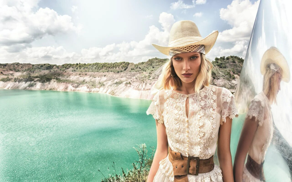 Бренд Alena Goretskaya 10.png