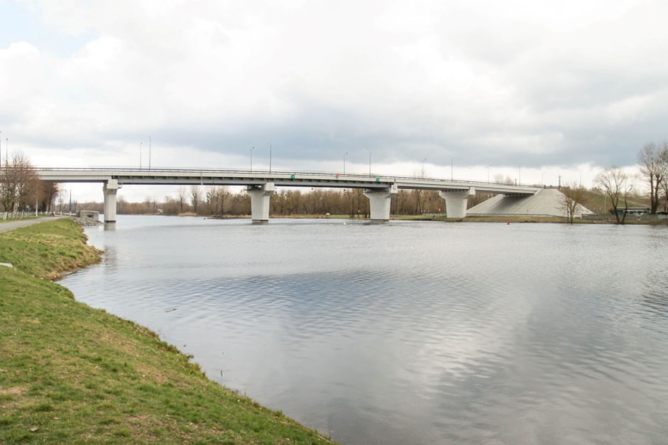 Падарожжа ў Пінск 3.jpg