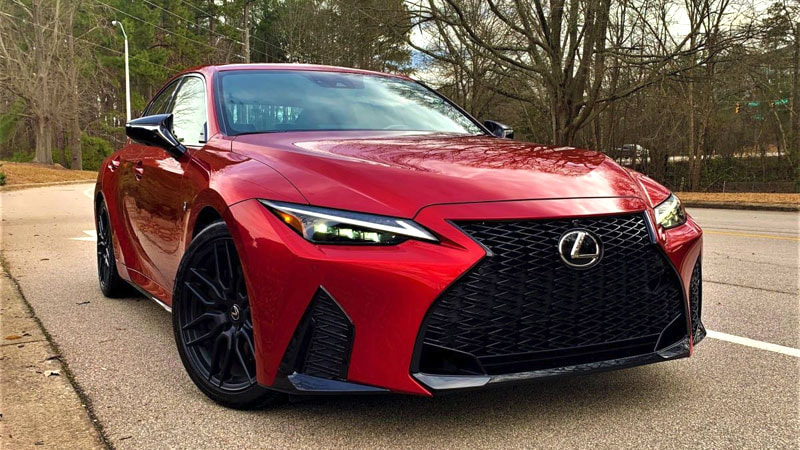 2021-lexus-is-350-f-sport.jpg 2021-lexus-is-350-f-sport.jpg
