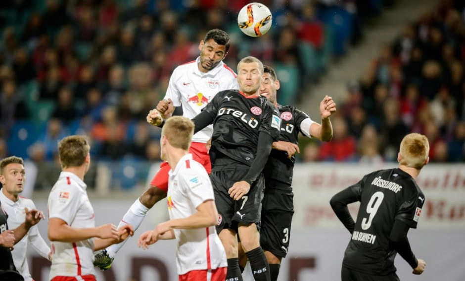 Бундеслига 7.jpg Бундеслига 7.jpg