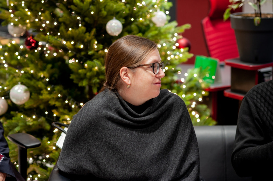 Посол.jpg Посол.jpg