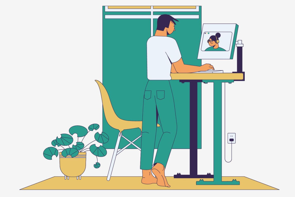 сидячая работа 7.jpg сидячая работа 7.jpg