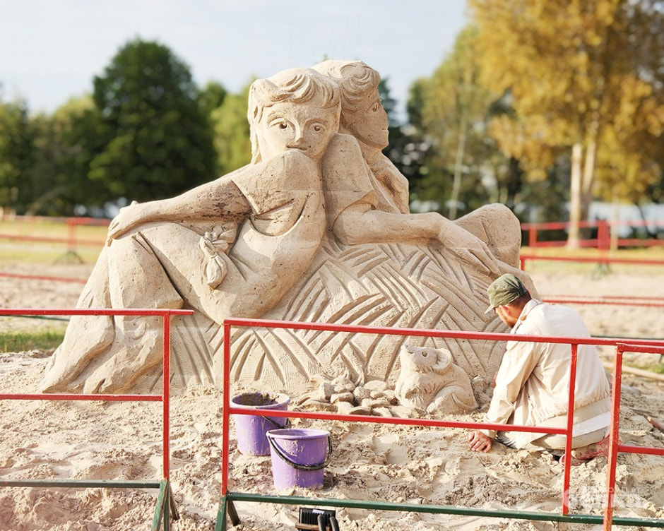 песчаные скульптуры3.jpg