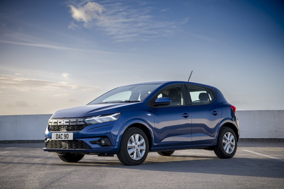Dacia Sandero.jpg Dacia Sandero.jpg